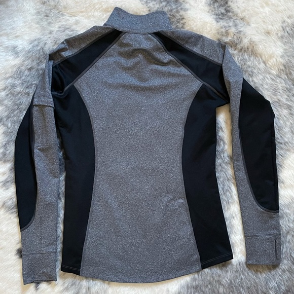 Noble Pullover - Picture 4 of 4